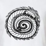  Знаки и Символы