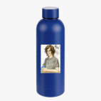 Термобутылка