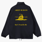 Ветровка с капюшоном