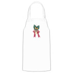 Кухонный фартук