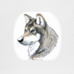 'Лесной волк'