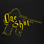OneShot Sniper