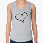 Чернильное сердце