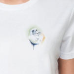 Форевер эло