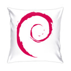Debian