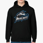 Волки Старков