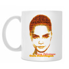 Кружка 330 мл