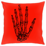 Рука смерти