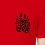 Печать Велеса