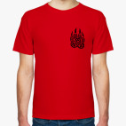 Печать Велеса