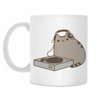 Кружка 330 мл