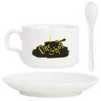 Кофейный набор