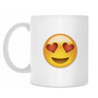 Кружка 330 мл