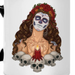 День Мёртвых