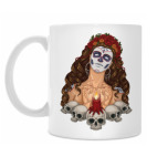 Кружка 330 мл