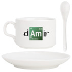 Кофейный набор