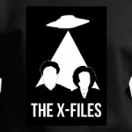 X-Files