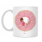 Кружка 330 мл