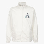 Ветровка без капюшона