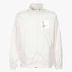 Ветровка без капюшона