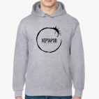 Прибытие. Язык гептаподов (Heptapod language)