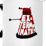 Dalek