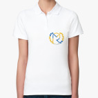 RM los blancos (laureatus)