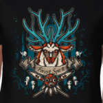 Принцесса Мононоке