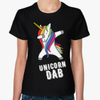 UNICORN DAB