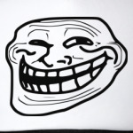  Troll