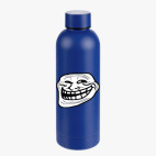 Термобутылка