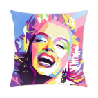 Мэрилин Монро