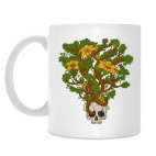 Кружка 330 мл