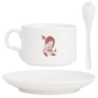 Кофейный набор