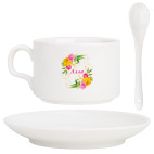 Кофейный набор