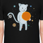 Космокот