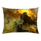 Абстракция