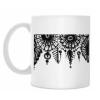 Кружка 330 мл