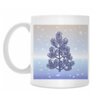 Кружка 330 мл