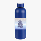 Термобутылка