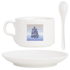 Кофейный набор