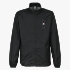 Ветровка без капюшона