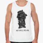 Сталкер