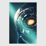 Bioshock
