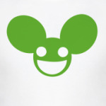 Deadmau5