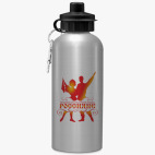 Спортивная бутылка