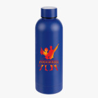 Термобутылка