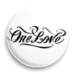 one love