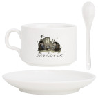 Кофейный набор