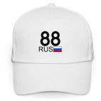 88 RUS